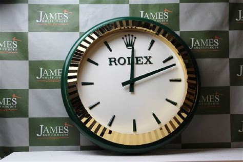 play tennis for the rolex|rolex tennis clock for sale.